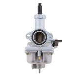 Maxbell Carburetor Carb PZ 26mm Intake For HONDA CB125 XL125S TRX250/EX Recon 125cc