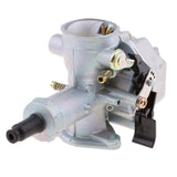 Maxbell Carburetor Carb PZ 26mm Intake For HONDA CB125 XL125S TRX250/EX Recon 125cc