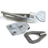 Maxbell Set of 3pcs Adjustable Beekeeper Beekeeping Hive Fasteners Tool Equipment