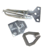 Maxbell Set of 3pcs Adjustable Beekeeper Beekeeping Hive Fasteners Tool Equipment