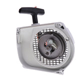 Maxbell Recoil Starter Assembly Kit for Stihl 038 MS380 MS381 Replacement