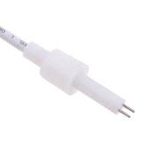 Maxbell New TDS Conductivity Test Water Quality Detection Probe