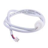 Maxbell New TDS Conductivity Test Water Quality Detection Probe
