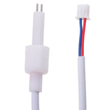 Maxbell New TDS Conductivity Test Water Quality Detection Probe