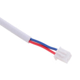 Maxbell New TDS Conductivity Test Water Quality Detection Probe