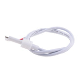 Maxbell New TDS Conductivity Test Water Quality Detection Probe