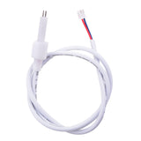 Maxbell New TDS Conductivity Test Water Quality Detection Probe