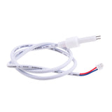 Maxbell New TDS Conductivity Test Water Quality Detection Probe