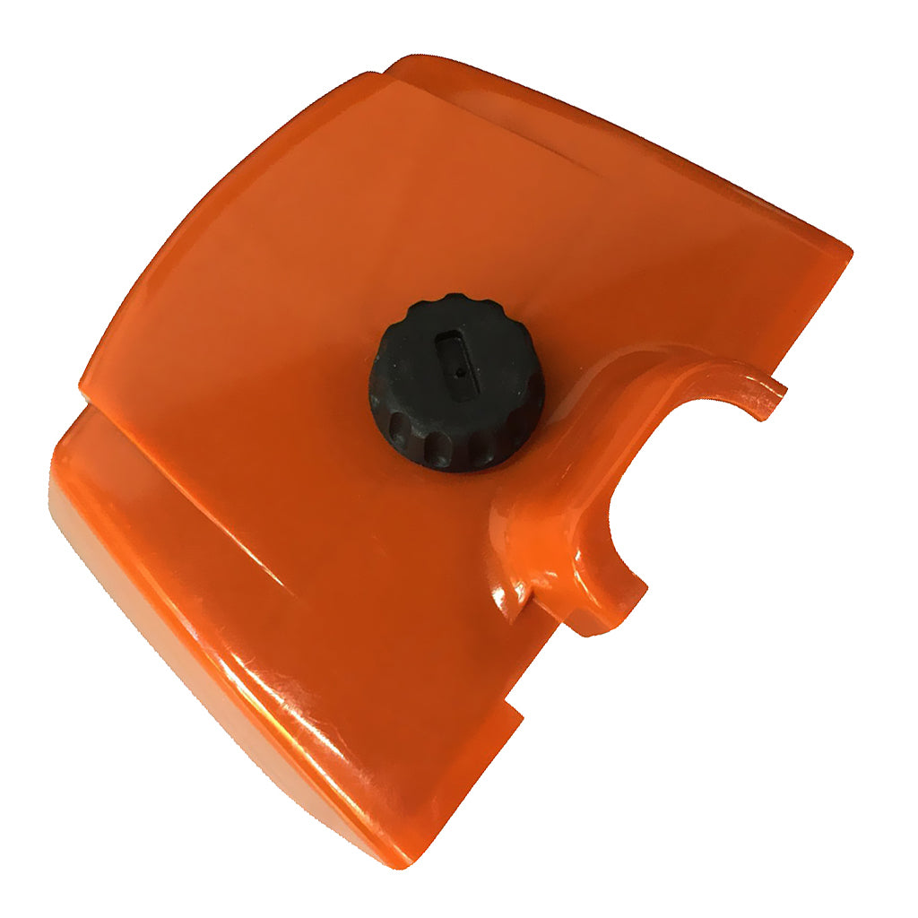 Maxbell Air Filter Cleaner Cover For STIHL 038 038 AV 038 MAGNUM MS380 Chainsaw NEW 1119 140 1906