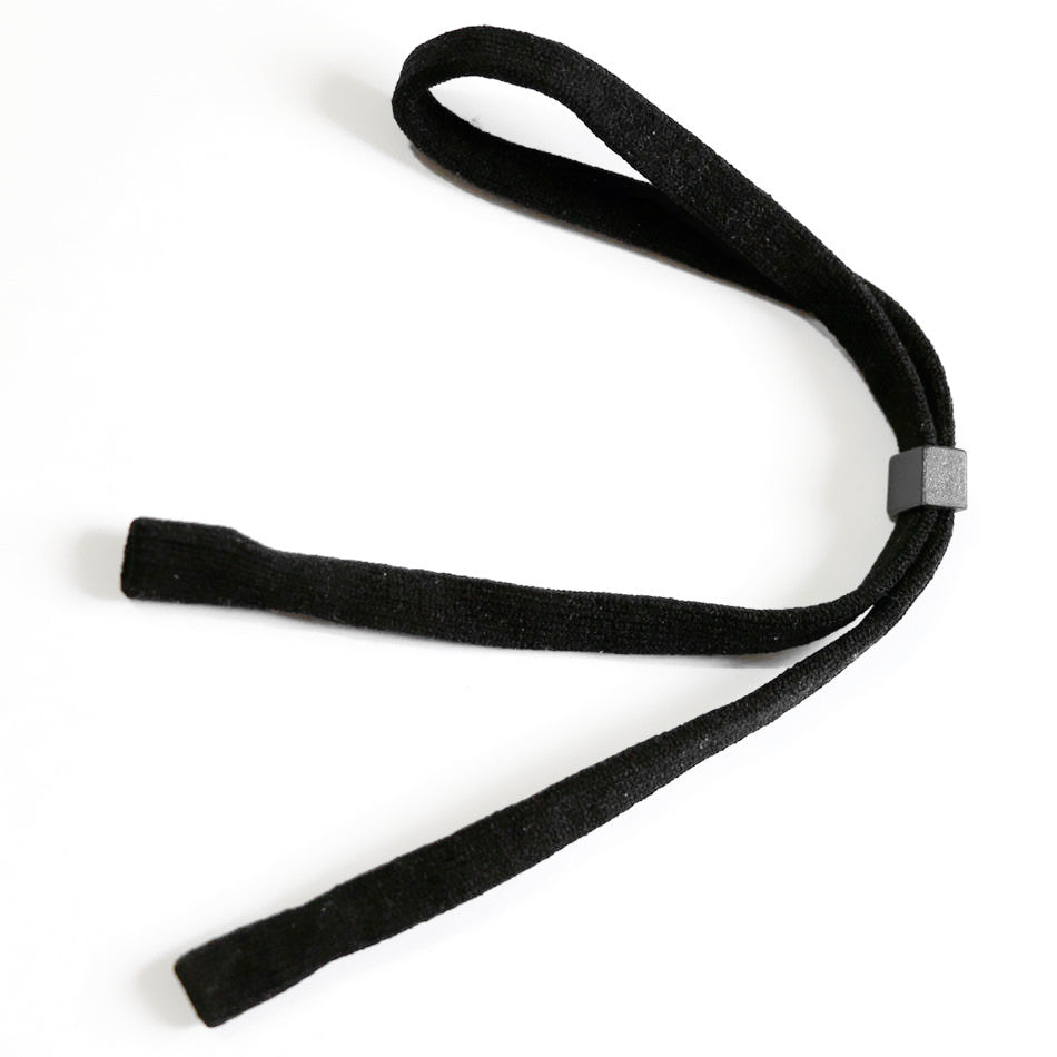 Maxbell Sport Elastic Strap Cord Lanyard Holder Chain Sunglass Eyeglass Spectacles
