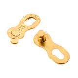 Maxbell 1 Pair Portable Bice Chain Master Link Joint Connector 7/8/9/10/11 Speed Quick Clip