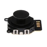 Maxbell 3D Analog Rocker Buttons 3D Joystick With Cap For PSP2000 PSP 2000 Repair