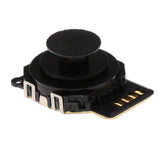 Maxbell 3D Analog Rocker Buttons 3D Joystick With Cap For PSP2000 PSP 2000 Repair