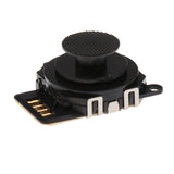 Maxbell 3D Analog Rocker Buttons 3D Joystick With Cap For PSP2000 PSP 2000 Repair