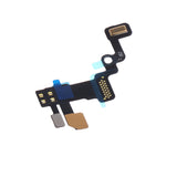 Maxbell Replacement For IWatch Series 2 38mm, Battery Connector With Flex Cable Set