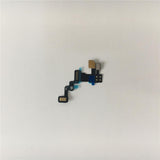 Maxbell Replacement For IWatch Series 2 38mm, Battery Connector With Flex Cable Set