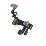 Maxbell Replacement For IWatch Series 2 38mm, Battery Connector With Flex Cable Set