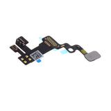 Maxbell Replacement For IWatch Series 2 38mm, Battery Connector With Flex Cable Set