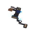 Maxbell Replacement For IWatch Series 2 38mm, Battery Connector With Flex Cable Set