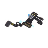 Maxbell Replacement For IWatch Series 2 38mm, Battery Connector With Flex Cable Set