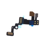 Maxbell Replacement For IWatch Series 2 38mm, Battery Connector With Flex Cable Set