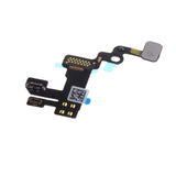 Maxbell Replacement For IWatch Series 2 38mm, Battery Connector With Flex Cable Set