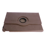 Maxbell Dustproof Fold 360° Rotating Smart Cover Standing Case For Apple iPad Pro 12.9"