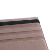 Maxbell Dustproof Fold 360° Rotating Smart Cover Standing Case For Apple iPad Pro 12.9"