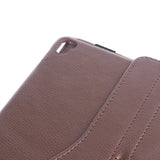Maxbell Dustproof Fold 360° Rotating Smart Cover Standing Case For Apple iPad Pro 12.9"