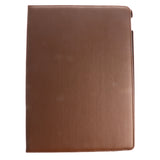Maxbell Dustproof Fold 360° Rotating Smart Cover Standing Case For Apple iPad Pro 12.9"