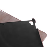 Maxbell Dustproof Fold 360° Rotating Smart Cover Standing Case For Apple iPad Pro 12.9"