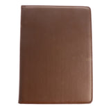 Maxbell Dustproof Fold 360° Rotating Smart Cover Standing Case For Apple IPad Pro 9.7"