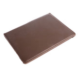 Maxbell Dustproof Fold 360° Rotating Smart Cover Standing Case For Apple IPad Pro 9.7"