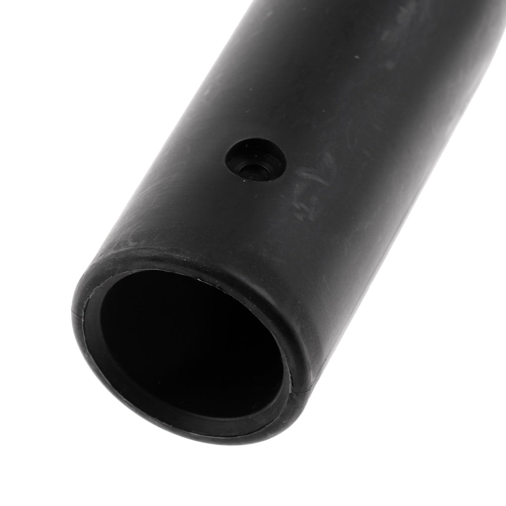 Maxbell 20cm Nylon Mooring Marine Boat Hook Replacement Top Kayak Raft Accessories