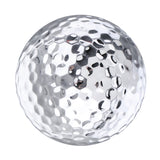 Maxbell Professional Practice Golf Balls Two Piece Balls For Golf Training Practice