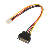 Maxbell NGFF M2 M.2 To PCI-E PCI Express 4x 1x Slot Card Adapter With SATA Cable