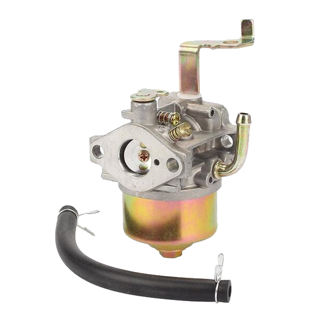 Maxbell Generator Engine Carburetor Carb For Robin Wisconsin EY15 EY20 227-62450-10