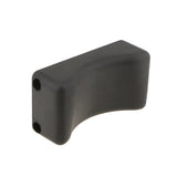 Maxbell Camcorder Cam DV/DC Steady Shoulder Mount Sponge Shoulder Pad For 15mm Rail