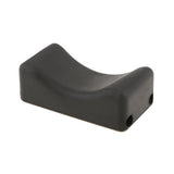 Maxbell Camcorder Cam DV/DC Steady Shoulder Mount Sponge Shoulder Pad For 15mm Rail