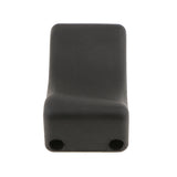 Maxbell Camcorder Cam DV/DC Steady Shoulder Mount Sponge Shoulder Pad For 15mm Rail