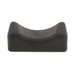 Maxbell Camcorder Cam DV/DC Steady Shoulder Mount Sponge Shoulder Pad For 15mm Rail