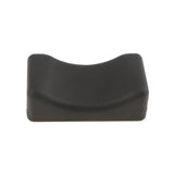 Maxbell Camcorder Cam DV/DC Steady Shoulder Mount Sponge Shoulder Pad For 15mm Rail