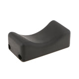 Maxbell Camcorder Cam DV/DC Steady Shoulder Mount Sponge Shoulder Pad For 15mm Rail