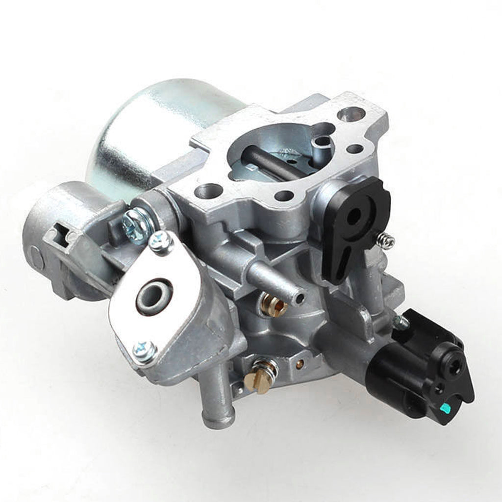 Maxbell Carburetor Carb Assembly Part For Subaru Robin EX17 #277-62301-30 Engines