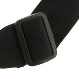 Maxbell Adjustable Headband Belt Head Strap Mount W/ Screw For GoPro Hero 5 4 Camera