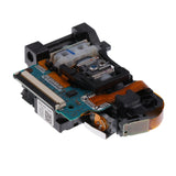 Maxbell KES-450DAA Lens Optical Drive Replacements Repair Parts Head for Sony PS3 Slim