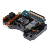 Maxbell KES-450DAA Lens Optical Drive Replacements Repair Parts Head for Sony PS3 Slim