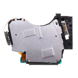 Maxbell KES-450DAA Lens Optical Drive Replacements Repair Parts Head for Sony PS3 Slim