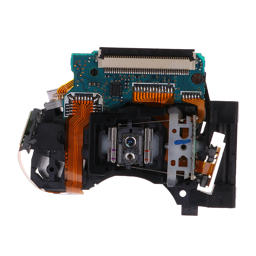 ⚡️Buy Maxbell KES-450DAA Lens Optical Drive Replacements Repair