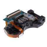 Maxbell KES-450DAA Lens Optical Drive Replacements Repair Parts Head for Sony PS3 Slim